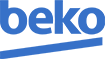 Beko Service Trier