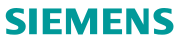 Siemens Service Trier