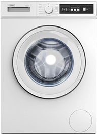 Waschmaschine Reparatur Trier